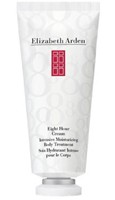 Elizabeth Arden Eight Hour Cream Intensive Body
