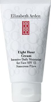 Elizabeth Arden Eight Hour Cream Intensive Daily