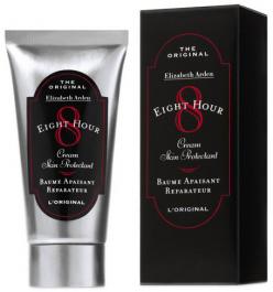 Elizabeth Arden EIGHT HOUR CREAM SKIN PROTECTANT VINTAGE LIMITED EDITION (30ml)