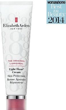 Elizabeth Arden Eight Hour Cream Skin Protectant