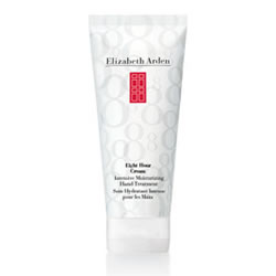 Elizabeth Arden Eight Hour Hand Cream (All Skin