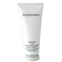 ELIZABETH Arden Eight Hour Intensive