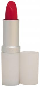 Elizabeth Arden EIGHT HOUR SHEER TINTS - BERRY (3.7G)