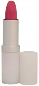 Elizabeth Arden EIGHT HOUR SHEER TINTS - BLUSH