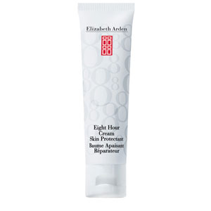 Elizabeth Arden Eight Hour Skin Protectant 50ml