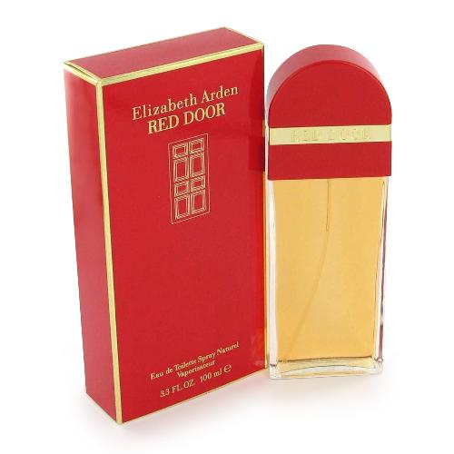 Elizabeth Arden Red Door 50ml EDP spray