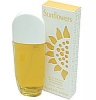 Elizabeth Arden Sunflowers EDT Spray for Women