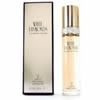 Elizabeth Taylor White Diamonds - 30ml edt spray