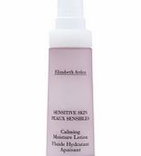 Elizabeth Arden Essentials Calming Moisture