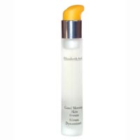 Elizabeth Arden Essentials Good Morning Skin Serum 15ml