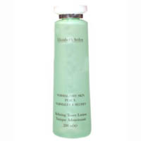 Elizabeth Arden Essentials Refining Toner (Normal) 200ml