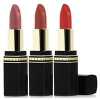 Exceptional Lipstick - Black Cherry