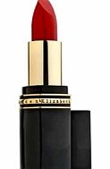 Elizabeth Arden EXCEPTIONAL LIPSTICK