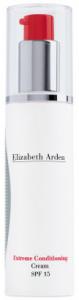 Elizabeth Arden EXTREME CONDITIONING CREAM SPF15