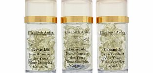 Elizabeth Arden Eye and Lip Care Ceramide Eyes