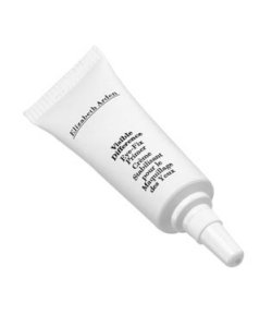 Elizabeth Arden EYE-FIX CREAM 7.5ML