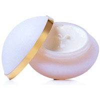 Elizabeth Arden Eye Wish SPF 10