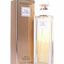 Fifth Ave EDP 125ml Spray