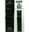 Fifth Ave Night EDP 75ml Spray