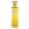 Fifth Avenue - 125ml Eau de Parfum Spray