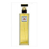 Fifth Avenue - 30ml Eau de Parfum Spray