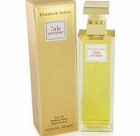 Fifth Avenue Eau De Parfum Spray