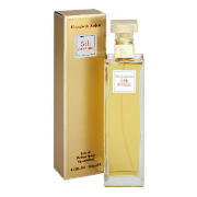 Arden Fifth Avenue EDP Spray 125ML