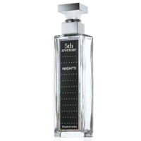 Fifth Avenue Nights - 75ml Eau de Parfum Spray