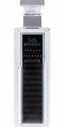 Fifth Avenue Nights Eau de