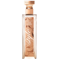 Fifth Avenue Style - 125ml Eau de Parfum Spray