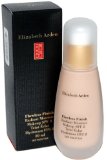 Flawless Finish by Elizabeth Arden Radiant Moisture Make Up 30ml Vanilla Shell