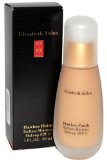 Flawless Finish by Elizabeth Arden Radiant Moisture Make Up 30ml Warm Bronze