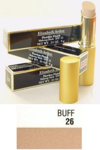 Flawless Finish Make Up Stick SPF15 9g Buff