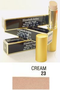 Flawless Finish Make Up Stick SPF15 9g Cream
