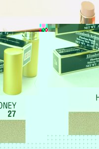 Flawless Finish Make Up Stick SPF15 9g Honey