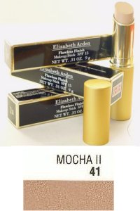 Flawless Finish Make Up Stick SPF15 9g Mocha II