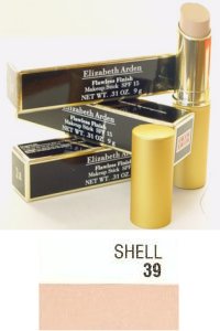 Flawless Finish Make Up Stick SPF15 9g Shell