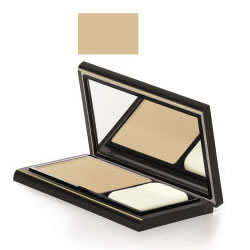 Flawless Finish Sponge On Cream Makeup Sunbeige 23g