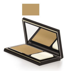 Flawless Finish Sponge On Cream Makeup Toasty Beige 23g