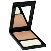 Flawless Finish Sponge On Make-Up - Toasty Beige