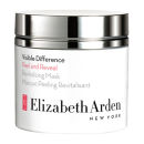 Elizabeth Arden Free Elizabeth Arden Visible Difference Peel and