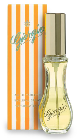 Arden Giorgio EDT 90ml