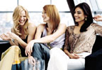 Elizabeth Arden Girls&#39; Time Out