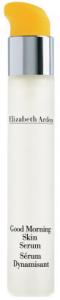 Elizabeth Arden GOOD MORNING SKIN SERUM (15mls)