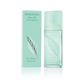 GREEN TEA EDP SP 100ML