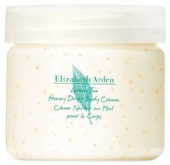 Elizabeth Arden GREEN TEA HONEY DROPS BODY CREAM (250ml)