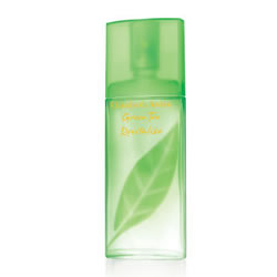 Green Tea Revitalise EDT by Elizabeth Arden 100ml