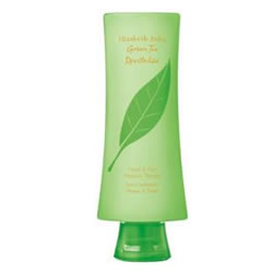 Green Tea Revitalise Hand and Foot Moisture