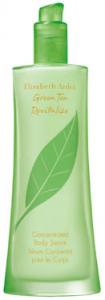 Elizabeth Arden GREEN TEA REVITALIZE - CONCENTRATED BODY SERUM (100ml)