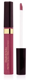 High Shine Lip Gloss 6.5ml